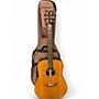 Used 2022 Bedell Heritage Series HGD28G Natural Acoustic Guitar Natural