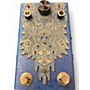 Used 2022 Beetronics FX ZZombee Pedal