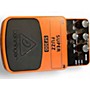 Used Behringer Used 2022 Behringer SF300 Super Fuzz Effect Pedal