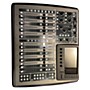 Used 2022 Behringer X32 Compact Digital Mixer
