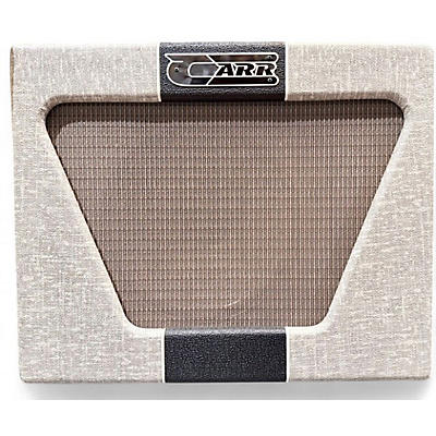 Used 2022 Carr SUPER BEE Tube Guitar Combo Amp
