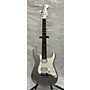 Used Charvel Used 2022 Charvel Prashant Aswani Signature Pro-Mod So-Cal PA28 Inca Silver Solid Body Electric Guitar Inca Silver