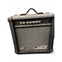 Used 2022 Crate gfx15 Battery Powered Amp