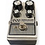 Used 2022 DOD GUNSLINGER Effect Pedal