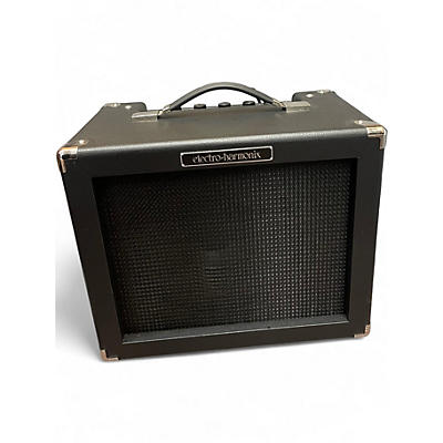 Used 2022 Electro-Harmonix Dirt Road Special 50W 1x12 Guitar Combo Amp