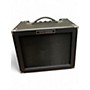 Used 2022 Electro-Harmonix Dirt Road Special 50W 1x12 Guitar Combo Amp