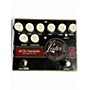 Used 2022 Electro-Harmonix Lester G Deluxe Rotary Speaker Effect Pedal