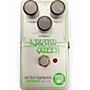 Used 2022 Electro-Harmonix lizard queen Effect Pedal