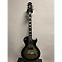 Used Epiphone Used 2022 Epiphone Les Paul Custom Art Collection: Mark Ryden’s “The Veil Of Bees