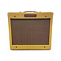 Used 2022 Fender 1957 Champ Custom 5W 1x8 Tube Guitar Combo Amp