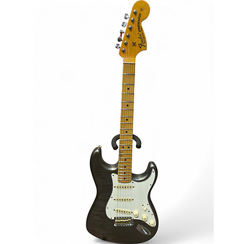 Used 2022 Fender 1969 Relic Stratocaster jrn JOURNEYMAN Solid Body Electric Guitar JOURNEYMAN