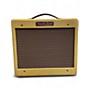 Used 2022 Fender 57 Champ Tube Guitar Combo Amp