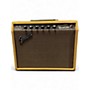 Used 2022 Fender 65 Princeton Reverb 1x10 15W Tube Guitar Combo Amp