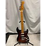 Used Fender Used 2022 Fender American Professional II Stratocaster 3 Color Sunburst Solid Body Electric Guitar 3 Color Sunburst