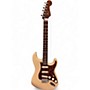 Used 2022 Fender CUSTOM SHOP '57 STRAT ROSEWOOD Desert Sand Solid Body Electric Guitar Desert Sand