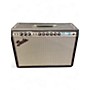 Used 2022 Fender Deluxe Reverb 22W 1x12 Tube Guitar Combo Amp