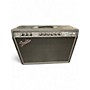 Used 2022 Fender Deluxe Reverb Special Edition Tube Guitar Combo Amp