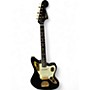 Used null Black and Gold