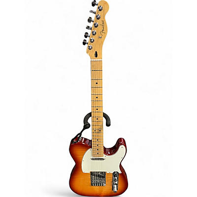 日本初の Fender Player Friend Musician's | Guitars Electric Telecaster ギター