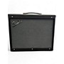 Used 2022 Fender Mustang GTX100 Guitar Combo Amp