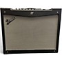 Used 2022 Fender Mustang IV V2 150W 2x12 Guitar Combo Amp