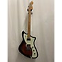 Used Fender Used 2022 Fender Player Plus Meteora HH 3 Color Sunburst Solid Body Electric Guitar 3 Color Sunburst