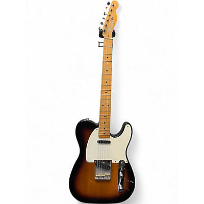 t*t様 Fender Player Series Telecaster Fender Player Series Telecaster | Review & Demo - YouTube
