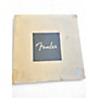Used 2022 Fender Rumble 25 25W 1x10 Bass Combo Amp