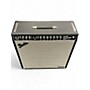 Used 2022 Fender Super Reverb 4x10 Tube Guitar Combo Amp