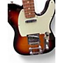 Used Fender Used 2022 Fender Vintera 60s Telecaster 2 Color Sunburst Solid Body Electric Guitar 2 Color Sunburst