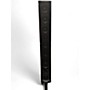 Used 2022 Fishman SA 330X Powered Speaker