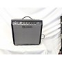 Used GAMMA Used 2022 GAMMA G50 Guitar Power Amp