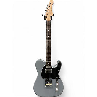 G&L ASAT Guitars