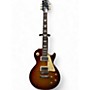 Used 2022 Gibson 1959 Les Paul Standard CME Exclusive Factory Burst Solid Body Electric Guitar Factory Burst