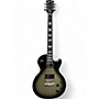 Used Gibson Used 2022 Gibson Adam Jones Signature Les Paul Standard Silverburst Solid Body Electric Guitar Silverburst