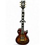 Used Gibson Used 2022 Gibson Les Paul Axcess BENGAL BURST Solid Body Electric Guitar BENGAL BURST