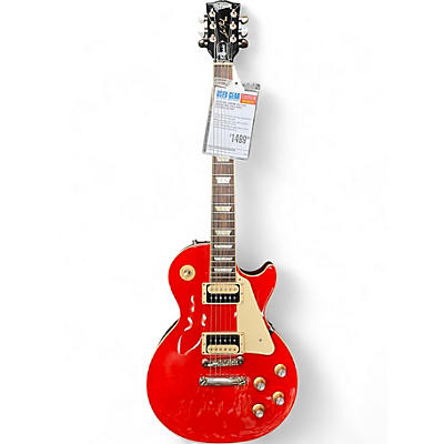 Gibson Les Paul Classic Guitars | Musician's Friend