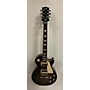 Used Gibson Used 2022 Gibson Les Paul Classic Smokehouse Burst Solid Body Electric Guitar smokehouse burst