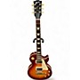 Used 2022 Gibson Les Paul Standard 50