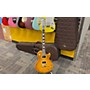 Used Gibson Used 2022 Gibson Les Paul Standard Faded '50s Neck Vintage Honeyburst Solid Body Electric Guitar vintage honeyburst