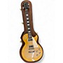 Used 2022 Gibson Les Paul Standard Lemonburst Solid Body Electric Guitar Lemonburst
