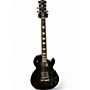 Used 2022 Gibson Les Paul Studio SMOKE BURST Solid Body Electric Guitar SMOKE BURST