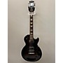 Used Gibson Used 2022 Gibson Les Paul Studio Tobacco Burst Solid Body Electric Guitar Tobacco Burst