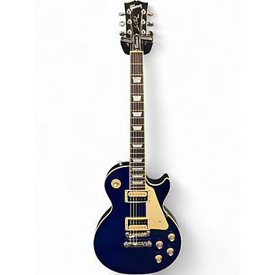 Gibson Les Paul Classic Guitars | Musician's Friend