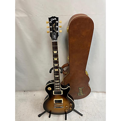 Gibson Used 2022 Gibson Slash Les Paul Standard '50s NOVEMBER BURST Solid Body Electric Guitar