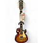 Used 2022 Gibson wildwood spec Antique Burst Solid Body Electric Guitar Antique Burst