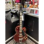 Used Gretsch Guitars Used 2022 Gretsch Guitars G2420T Streamliner Walnut Hollow Body Electric Guitar Walnut