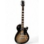 Used 2022 Gretsch Guitars G5220 Electromatic 2 Tone Sunburst Hollow Body Electric Guitar 2 Tone Sunburst