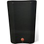 Used 2022 Harbinger V2310 Powered Speaker
