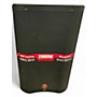 Used 2022 Harbinger V2312 Powered Speaker